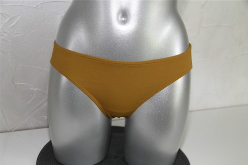 Bas maillot bain bikini - bas,