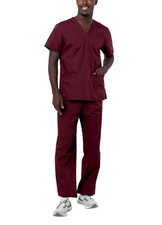 Adar Universal Tenue Médicale
