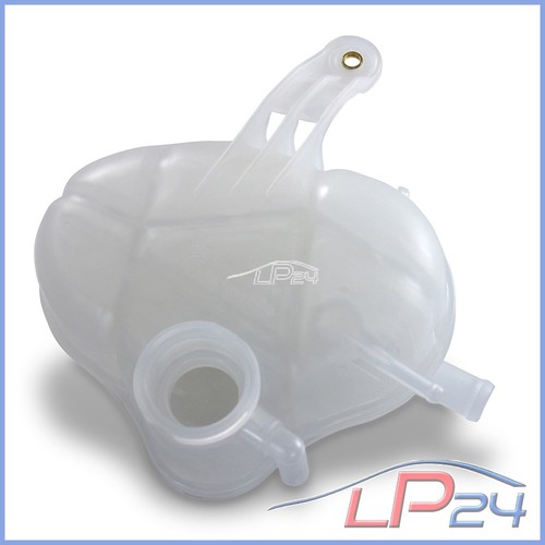 Vase expansion liquide de - vase,