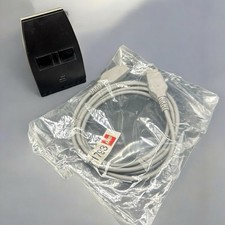 LEGO Mindstorms RCX Electric