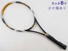 Wilson K Blade Team 104 WILSON