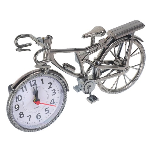 Fashion alarm clock vintage - alarm,