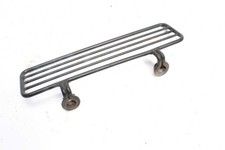 Grille De Protection Pour BMW