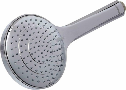 Pommeau douche duravit - de,