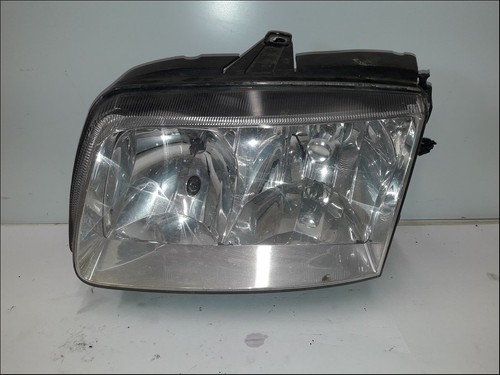 Phare volkswagen polo ph3 - polo,