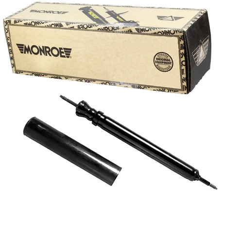 Monroe amortisseur huile - monroe,