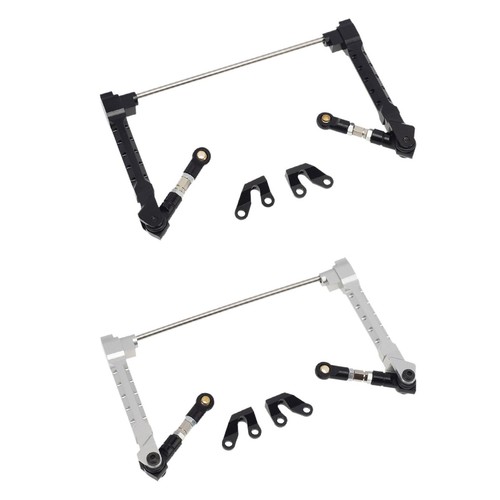 Car anti sway - car,