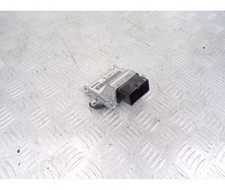 ZONTES 125 SCRAMBLER BOITIER ALLUMAGE CDI TYPE LD3PDJ - 2020/2023