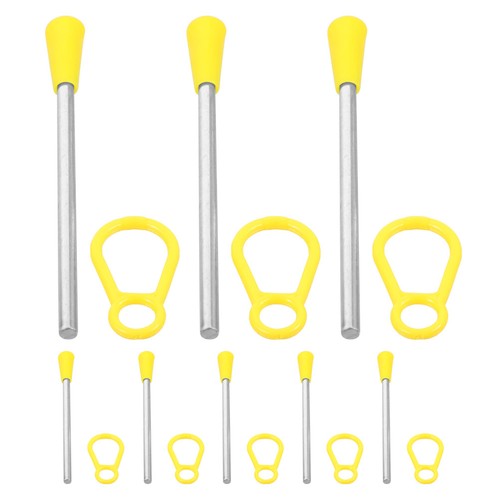 Pcs accessoire pour - 16,