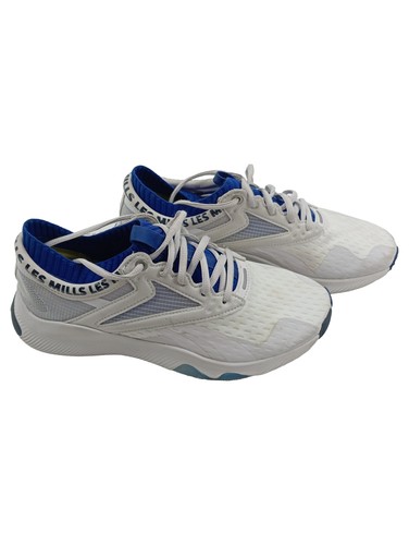 Reebok Les Mills Chaussures