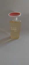 Bourjois Evasion Paris Eau De