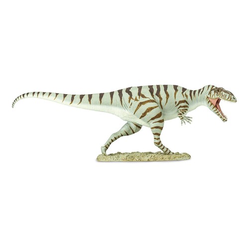 Safari ltd giganotosaurus - safari, ltd.