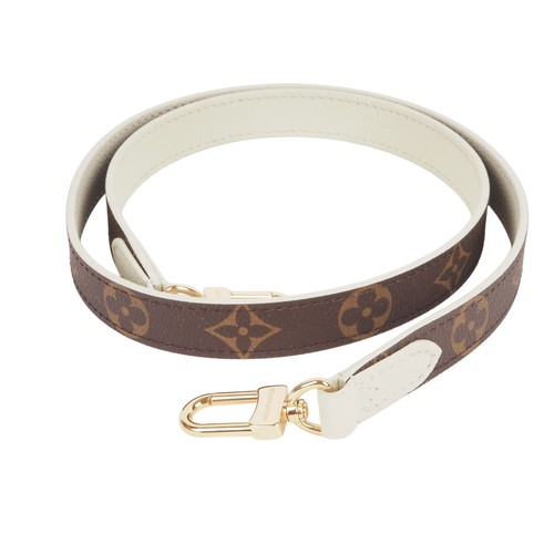 Louis vuitton bandoulière - louis,