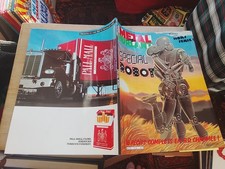 metal hurlant 79 bis spécial