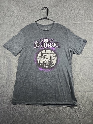 Disney tim burton the - disney,