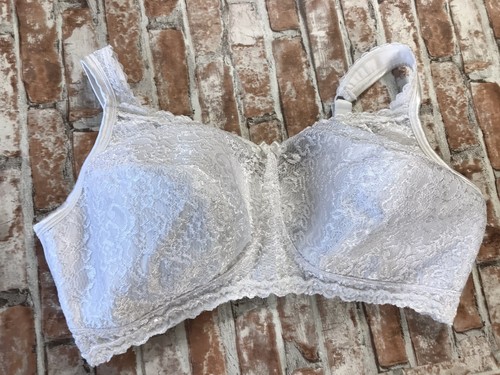 Rare vintage playtex hour - vintage,