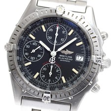 Montre automatique pour homme