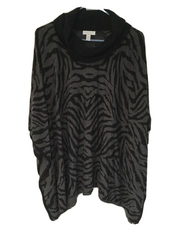 Charter club knit - charter,