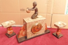 rare magnifique ancienne tres