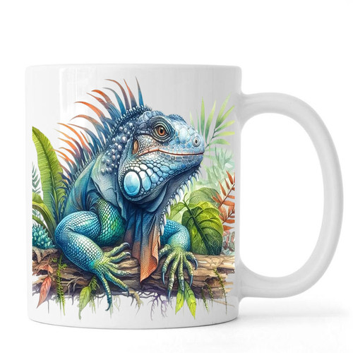 Mug sublimation - mug,