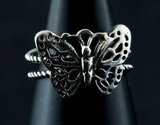 Bague de pied orteil