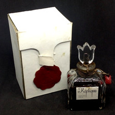 RAPHAEL REPLIQUE 30ML reste 40% Boite un peu abimée