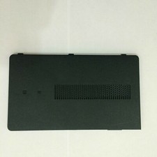 la trappe disque dur plasturgie couvercle disque dur COMPAQ PRESARIO CQ43 -410TU