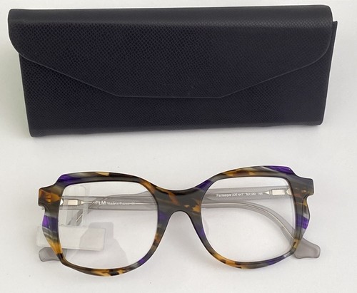 Lunette monture vue neuve - lunette,