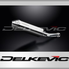 APRILIA RSV1000 MILLE R SP