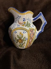 Ancien Pichet Henriot Quimper