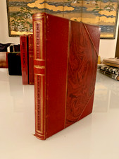 L'Ecclésiaste [LEMAISTRE DE