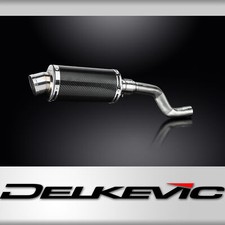 Yamaha XT500 TT500 1977-1989