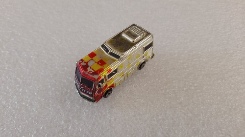 Micro machines galoob - machines,