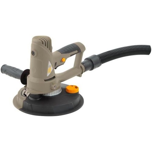Fartools one ponceuse murale - fartools,