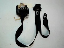 Ceinture avant droit PORSCHE CAYENNE 1 PHASE 1 95580300201HCP