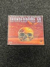 Thunderdome VI 6 Hardcore Rave