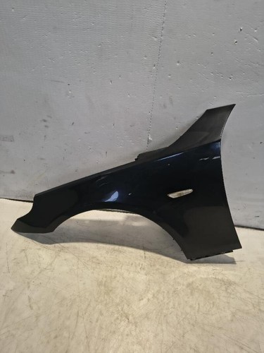 41357111429 aile gauche bmw - 41357111429,