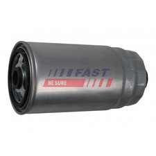 Pour Jeep Cherokee 2.8 CRD 4x4