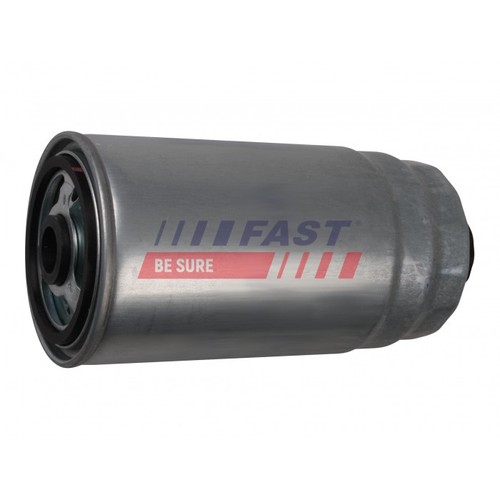 Pour jeep cherokee crd 4x4 - 2.8,