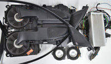 BMW Série 1 E87 LOGIC7 Top