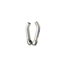 Embouts guidon VTT bar-ends