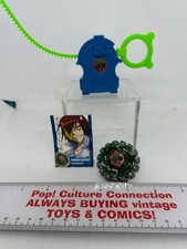 Beyblade poison serpent 69 - beyblade,
