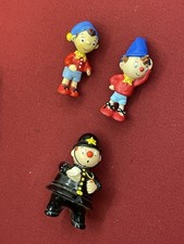 Jouets Figurines OUI OUI