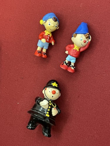 Jouets figurines oui - figurines,