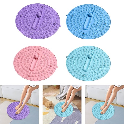 Tapis massage des pieds - massage,