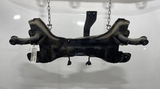 Berceau avant HYUNDAI GETZ
