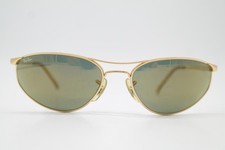 Lunettes De Soleil Ray Ban RB
