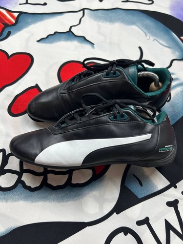Puma mamgp future cat - mamgp,