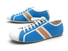 NEUF CHAUSSURES LOUIS VUITTON