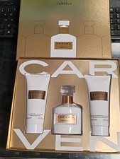 Carven dans ma bulle l'absolu eau de parfum 100ml